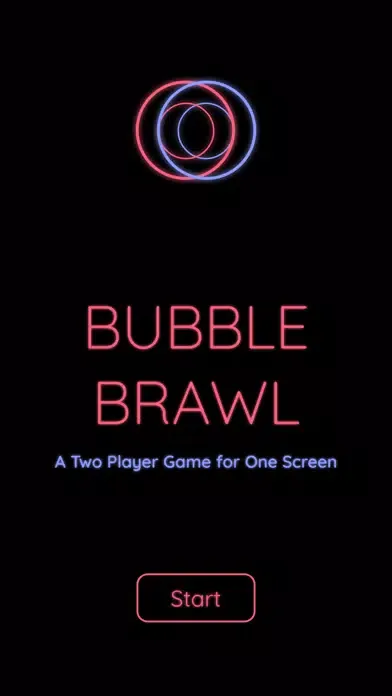 Bubble Brawl স্ক্রিনশট