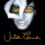 Julian Lennon