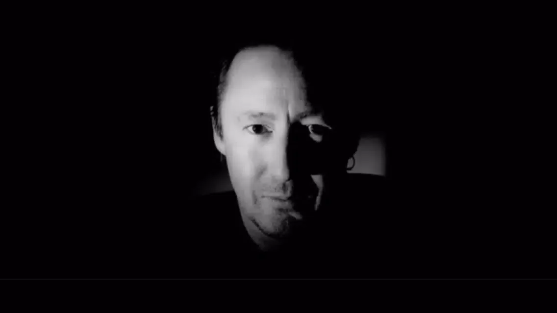 Julian Lennon - Through The Picture Window স্ক্রিনশট
