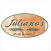 Juliano's Pub & Grill