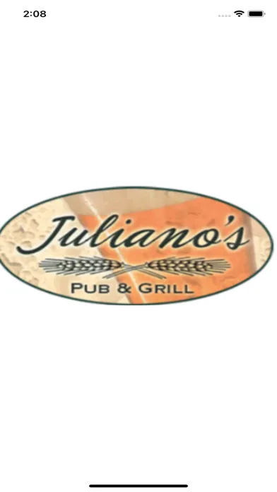 Juliano's Pub & Grill Screenshots