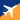 Airport Weeze Flight Info