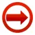 Red: Web to PDF Converter