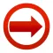 Red: Web to PDF Converter