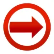 Red: Web to PDF Converter Red: Web to PDF Converter