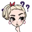 Tiny Decision: Ask Julie