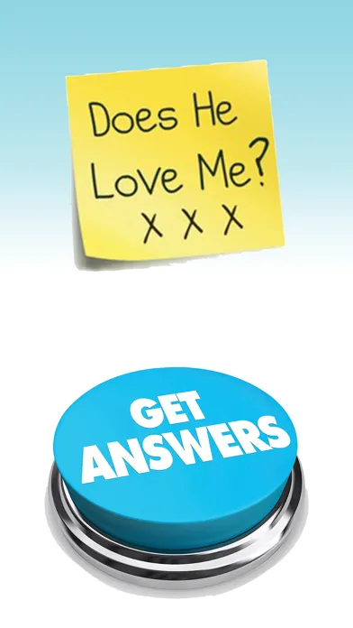 Capturas de tela do Tiny Decision: Ask Julie