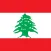 Dictionnaire Libanais