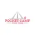 Pocket Camp Friend Finder