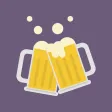 Thirsty: Drinking Game