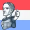 Latin Trainer: Luxembourg