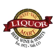 West Vail Liquor West Vail Liquor