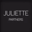 Juliette Partner