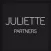 Juliette Partner