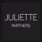Juliette Partner