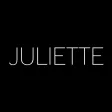 Juliette