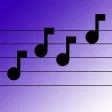 Music Intervals