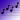 Music Intervals