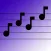 Music Intervals