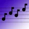 Music Intervals