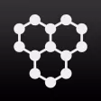 Graphene Virtual Microscope