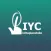 IYC istheplacetobe