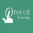 Touch-Leasing