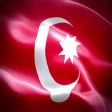 تكلم اللغه التركيه