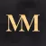 MM: Top Upscale Dating League