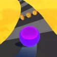LEAN.io