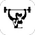 Fit Flow Fitness