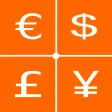 TipCal tip calculator (all offline)
