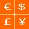 TipCal tip calculator (all offline)