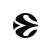 Euroleague Mobile