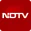 NDTV News - India