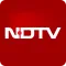 NDTV News - India