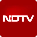 NDTV News