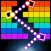 Bricks Breaker Origin
