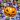 Witch Match Puzzle