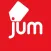 Jum - Khuyến mãi Giảm giá Deal