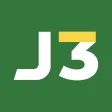 جمعة للتسوق - Jum3a Shopping جمعة للتسوق - Jum3a Shopping