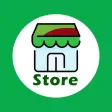 JUMA STORE