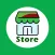 JUMA STORE