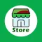 JUMA STORE