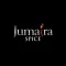 Jumaira Spice