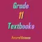Grade 11 Books: Natural Sci.