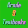 Grade 9 Textbooks: All in one
