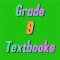 Grade 9 Textbooks: All in one