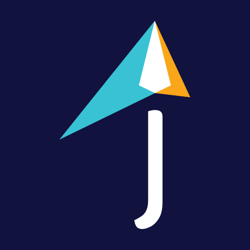 Juman Marketplace