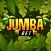 Jumba Bet Fun Casino Games